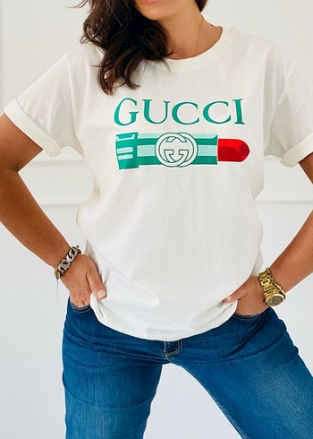 Gucci 38