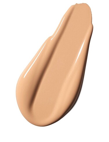 MAC Mac fondoten