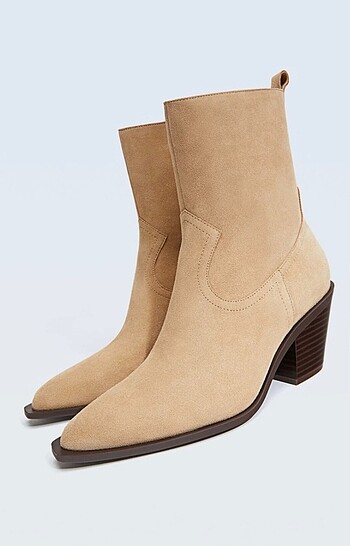 37 Beden Stradivarius bot