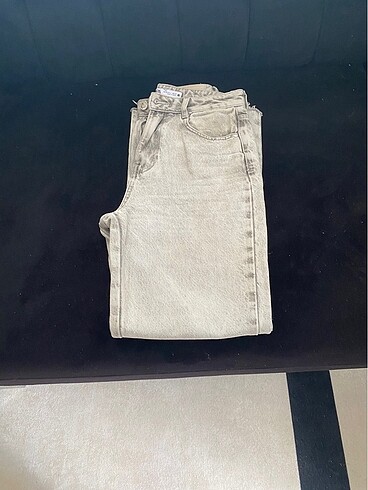Zara Zara jean