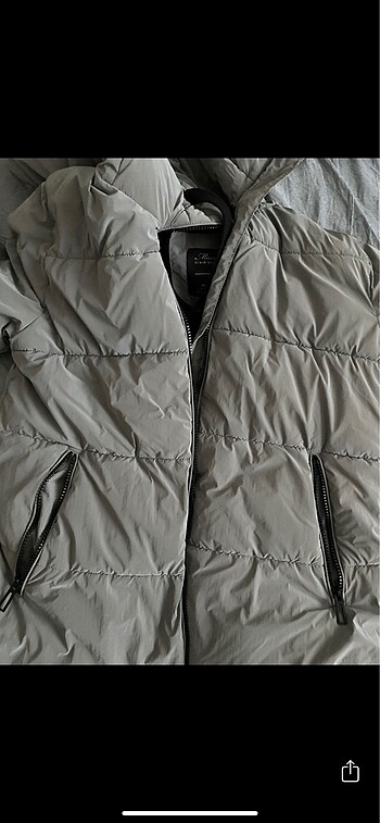 Mavi Jeans Mavi mont