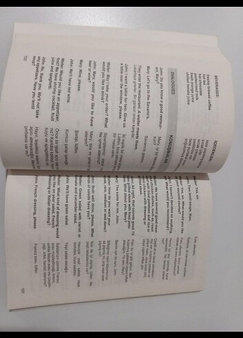  Kitap
