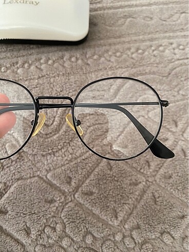  Beden Optik gözlük