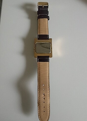 Ferrucci Ferrucci saat SIFIR 