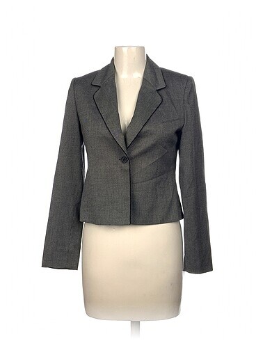 Diğer Blazer %70 İndirimli.