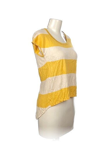 Vintage Love Diğer Bluz %70 İndirimli.