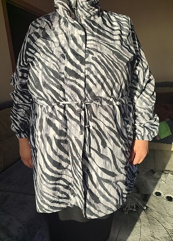 LCW YAGMURLUK