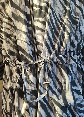 LCW YAGMURLUK - Görsel 4