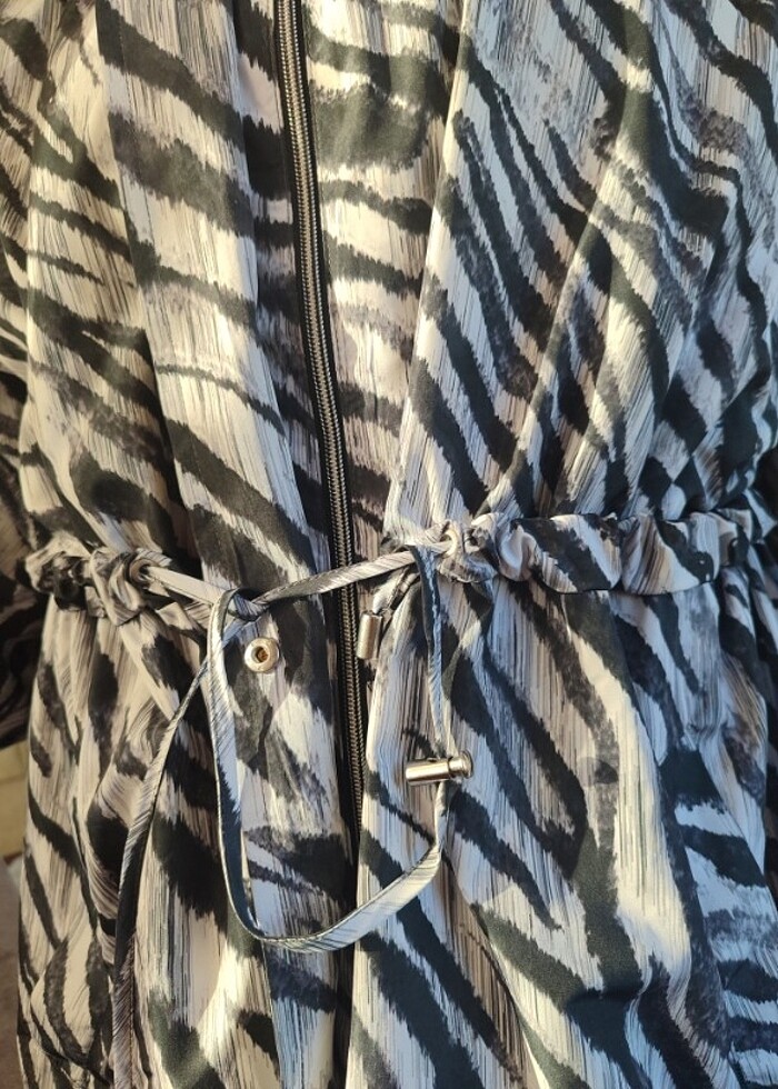 LCW YAGMURLUK - Görsel 4