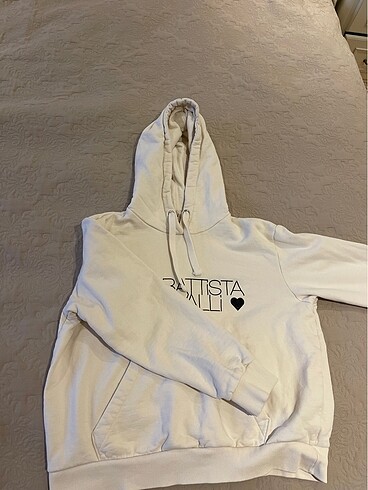 Giambattista Valli Giambattista Valli X H&M Sweatshirt
