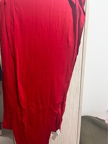 Neko siling - Görsel 5