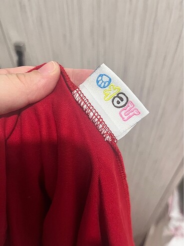 Neko siling - Görsel 7