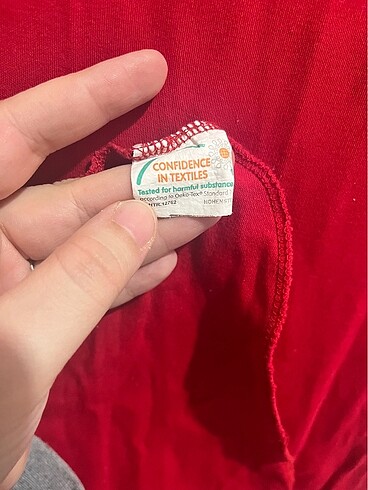 Neko siling - Görsel 6