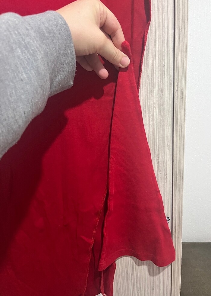 Neko siling - Görsel 4