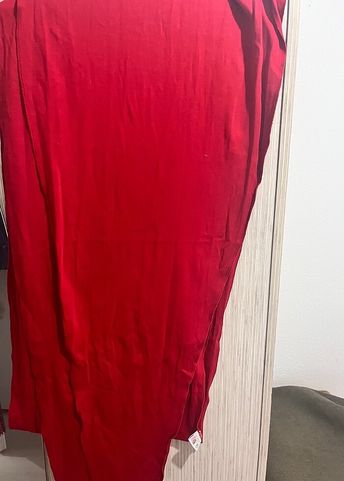 Neko siling - Görsel 5