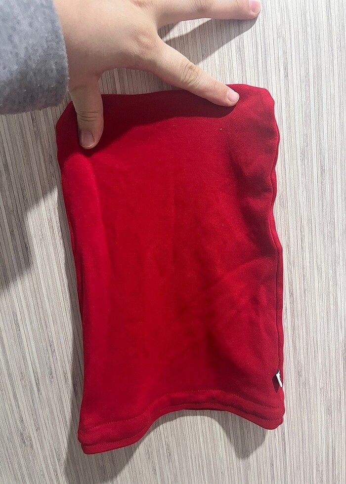 Neko siling - Görsel 3