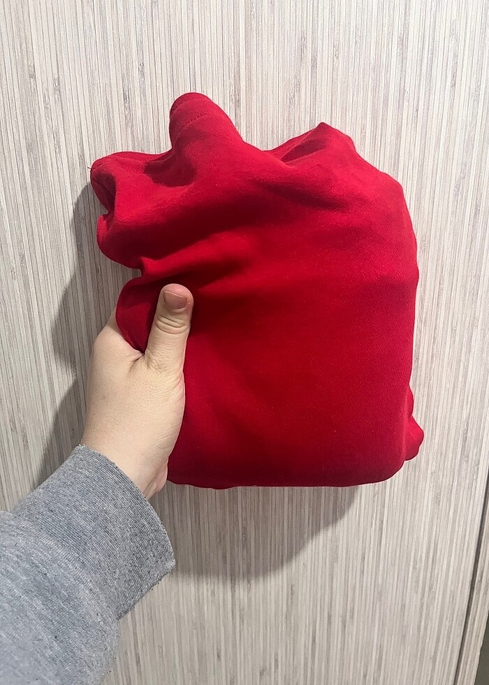 Neko siling - Görsel 2