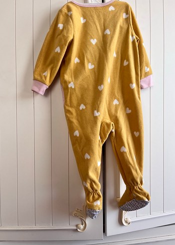 Carters Tulum - Görsel 3