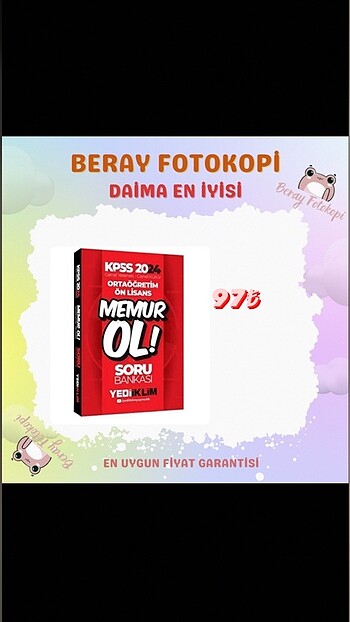 Ortaöğretim önlisans