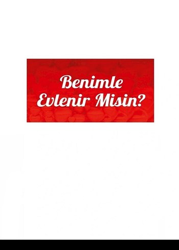  AFİŞ PANKART