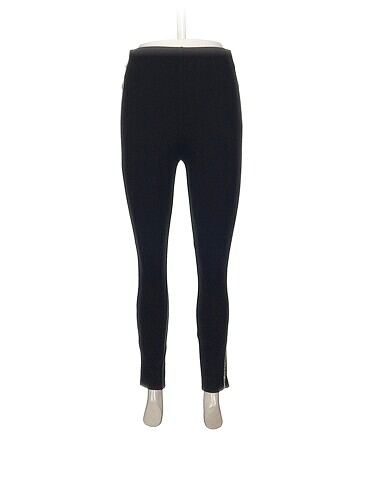 Zara Tayt / Spor taytı %70 İndirimli.