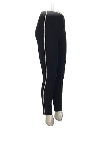 Zara Zara Tayt / Spor taytı %70 İndirimli.