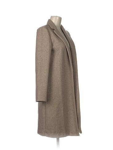 Zara Zara Kaban %70 İndirimli.
