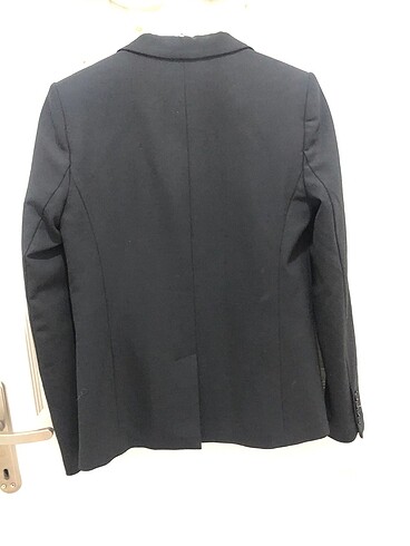 ipekyol Blazer ceket