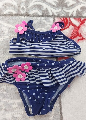 Lc waikiki bebek mayo
