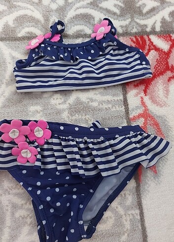 LC Waikiki Lc waikiki bebek mayo