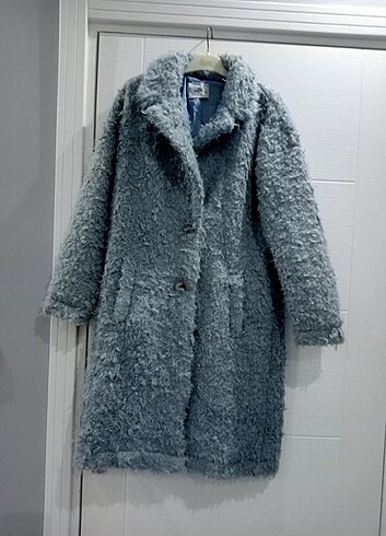 Peluş Kaban