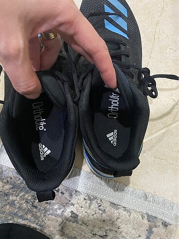 40 Beden Adidas