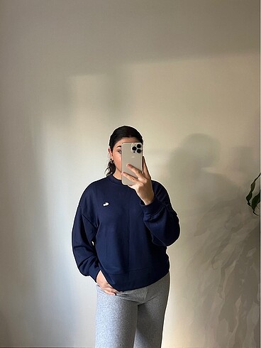 lacoste sweat