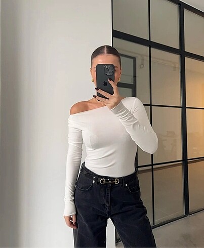 hafif transparan massimo dutti body