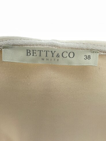 38 Beden çeşitli Renk Diğer Sweatshirt %70 İndirimli.