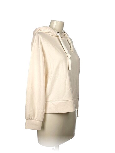 Vintage Love Diğer Sweatshirt %70 İndirimli.