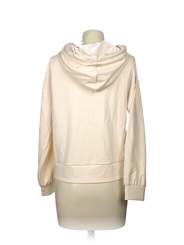 38 Beden Diğer Sweatshirt %70 İndirimli.