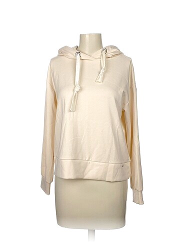 Diğer Sweatshirt %70 İndirimli.