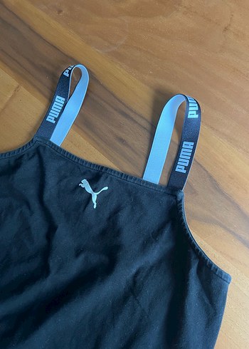 Puma Elbise - Görsel 2