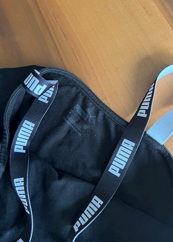 Puma Elbise - Görsel 3