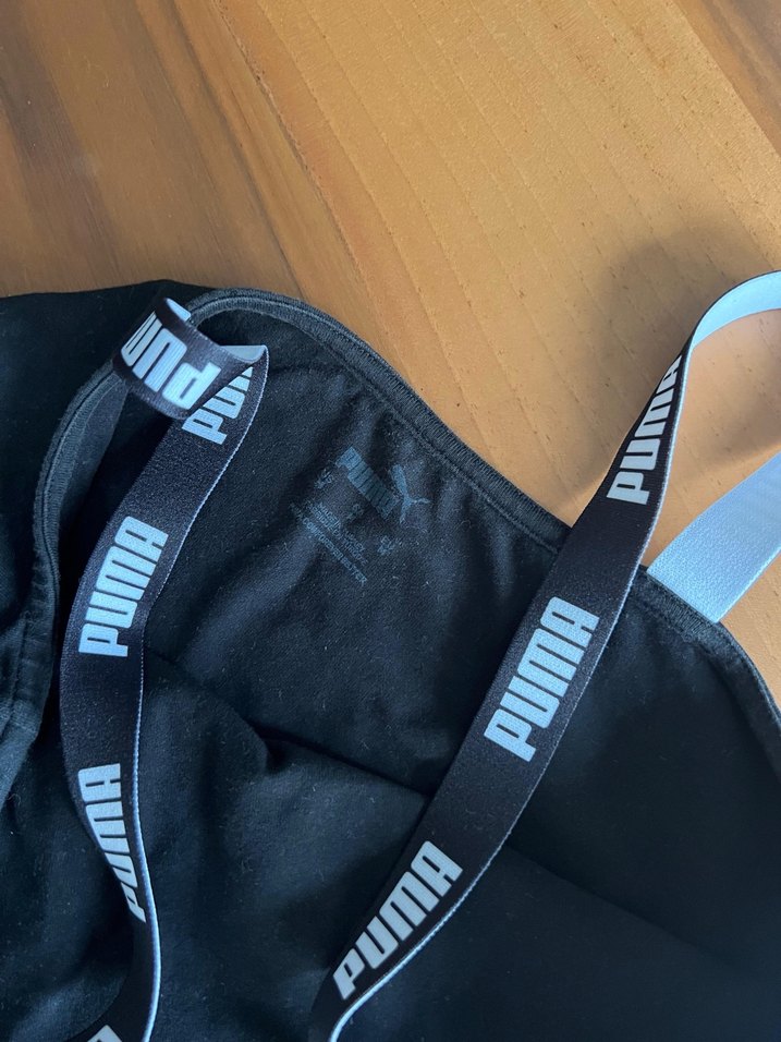 Puma Elbise - Görsel 3