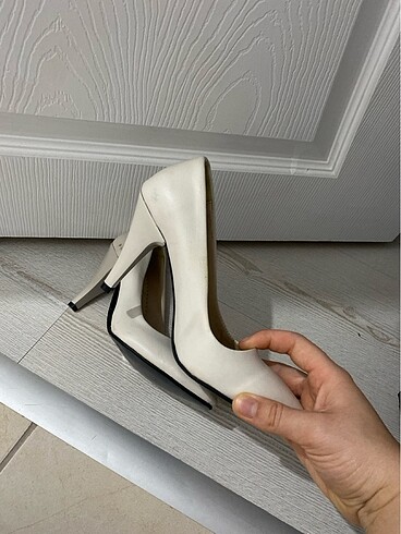 Diğer Stiletto
