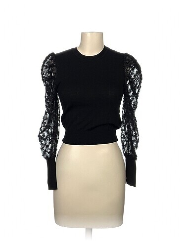 Zara Bluz %70 İndirimli.
