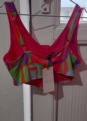 Crabtap bluz - Görsel 3