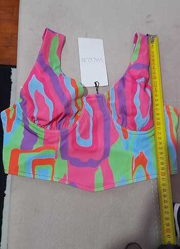 Crabtap bluz - Görsel 5