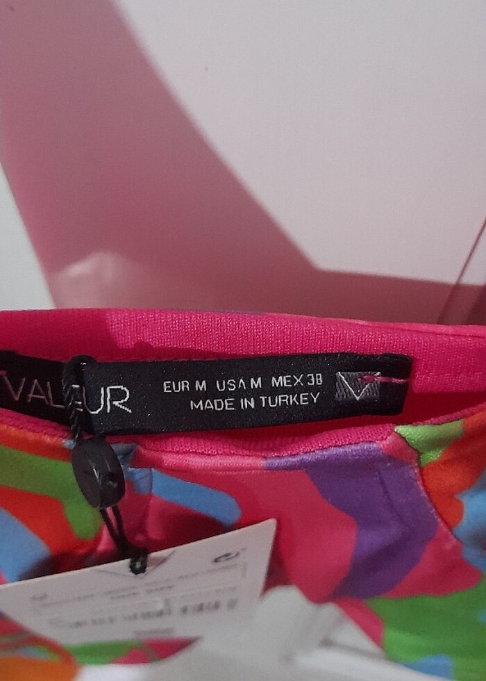 Crabtap bluz - Görsel 4