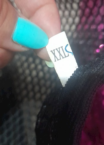 file Desenli Siyah Motosiklet oturmalığı - Görsel 2