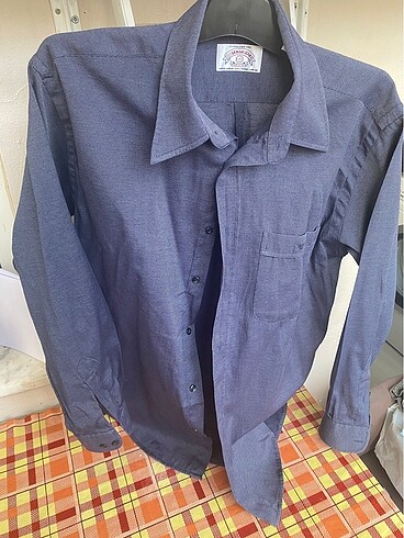 Armani jeans L