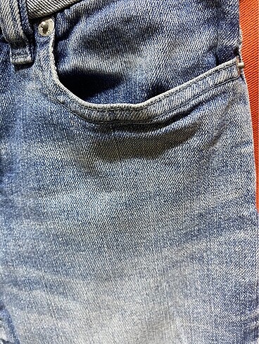 Diesel Diesel 27/32