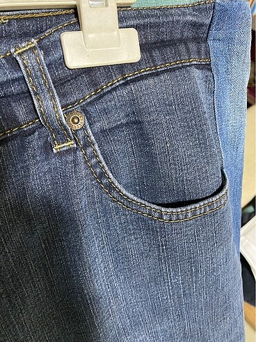 Wrangler Wrangler 44 (60) erkek jeans